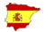 INELGA - Espanol