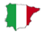 INELGA - Italiano