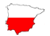 INELGA - Polski